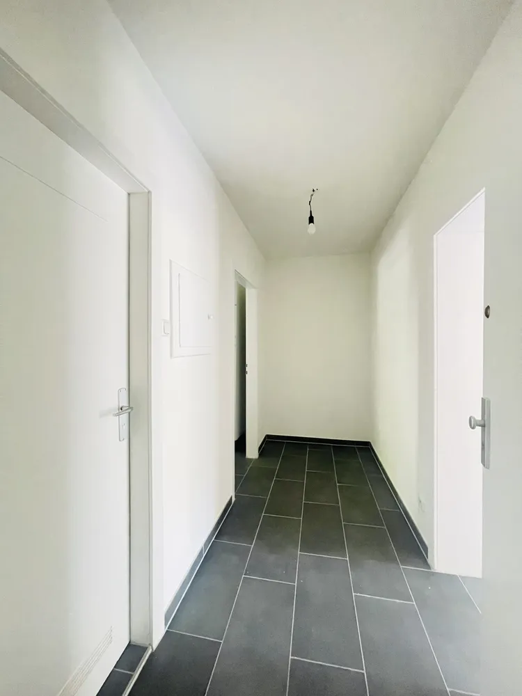 1 Zimmer Wohnung mit 53 m² in Frankfurt am Main – Bild 9