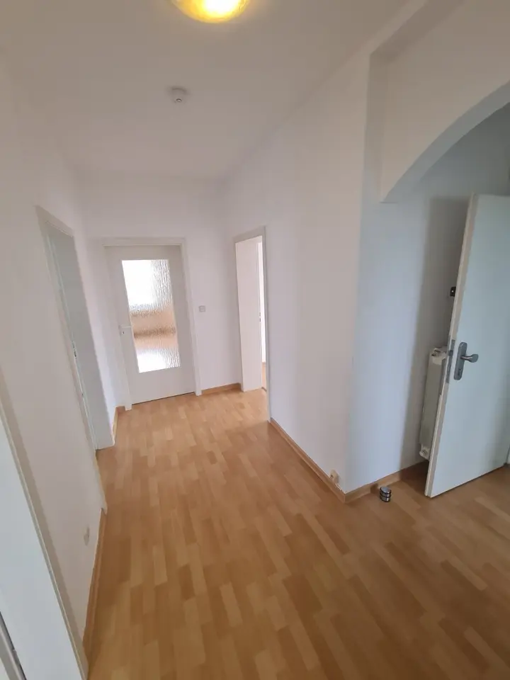 3 Zimmer Wohnung mit 116 m² in Minden – Bild 10