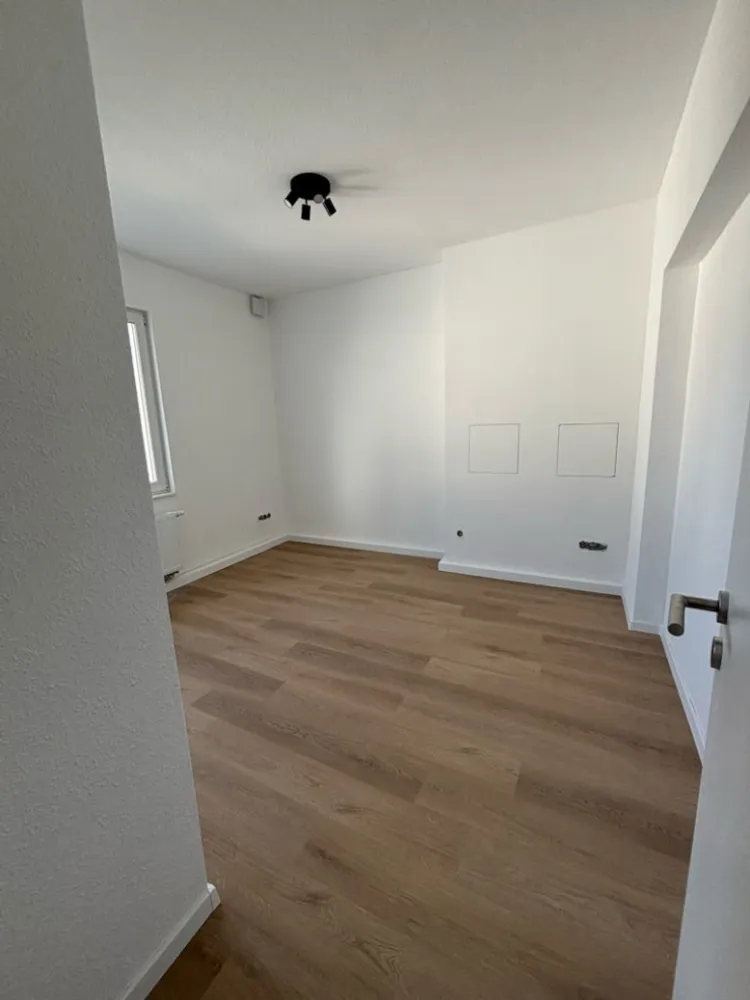 3 room apartment with 75 m² in Cologne – Photo 5
