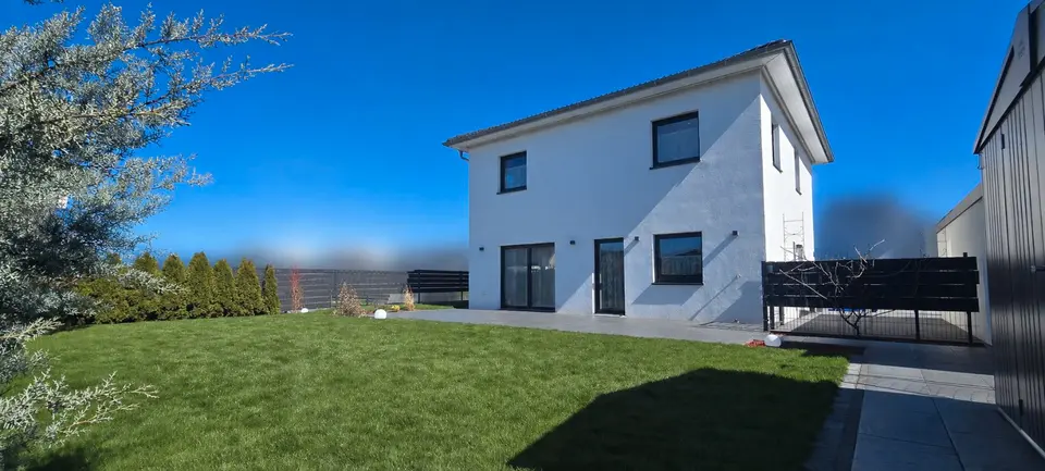 3 Zimmer Wohnung mit 58 m² in Köthen – Bild 9
