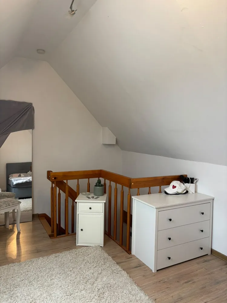 2 Zimmer Wohnung mit 50 m² in Bad Kreuznach – Bild 8