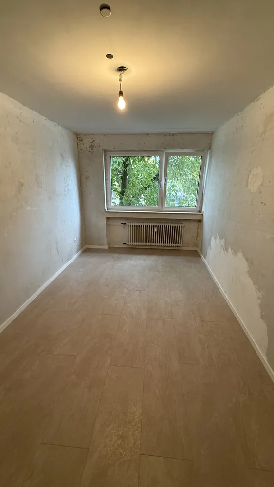 3 Zimmer Wohnung mit 58 m² in Kerpen – Bild 10