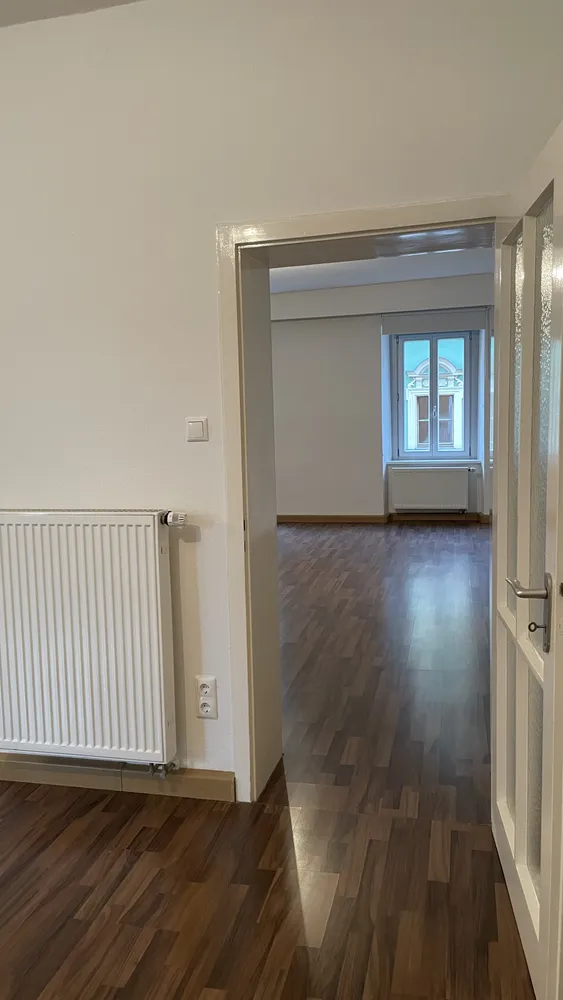 3 Zimmer Wohnung mit 130 m² in Regensburg – Bild 6