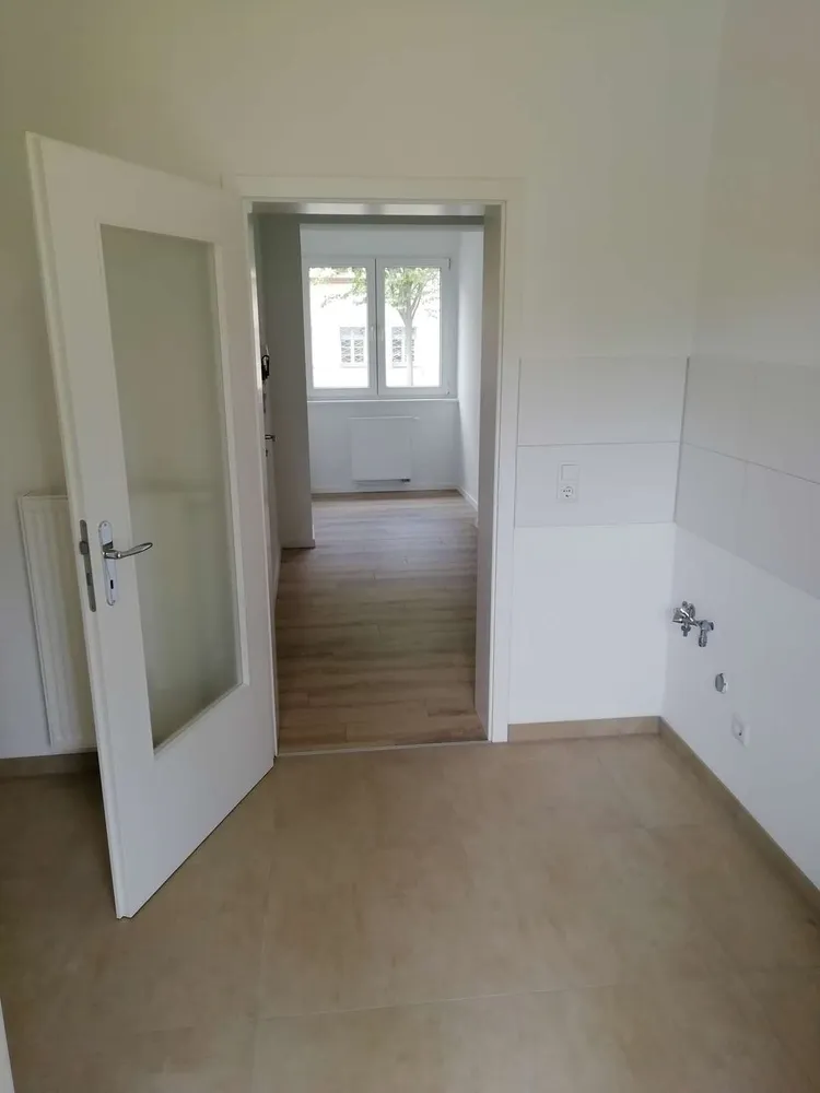 3 Zimmer Wohnung mit 69 m² in Leipzig – Bild 10