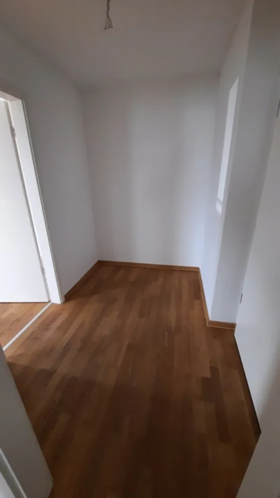2 Zimmer Wohnung mit 101 m² in Erfurt – Bild 3