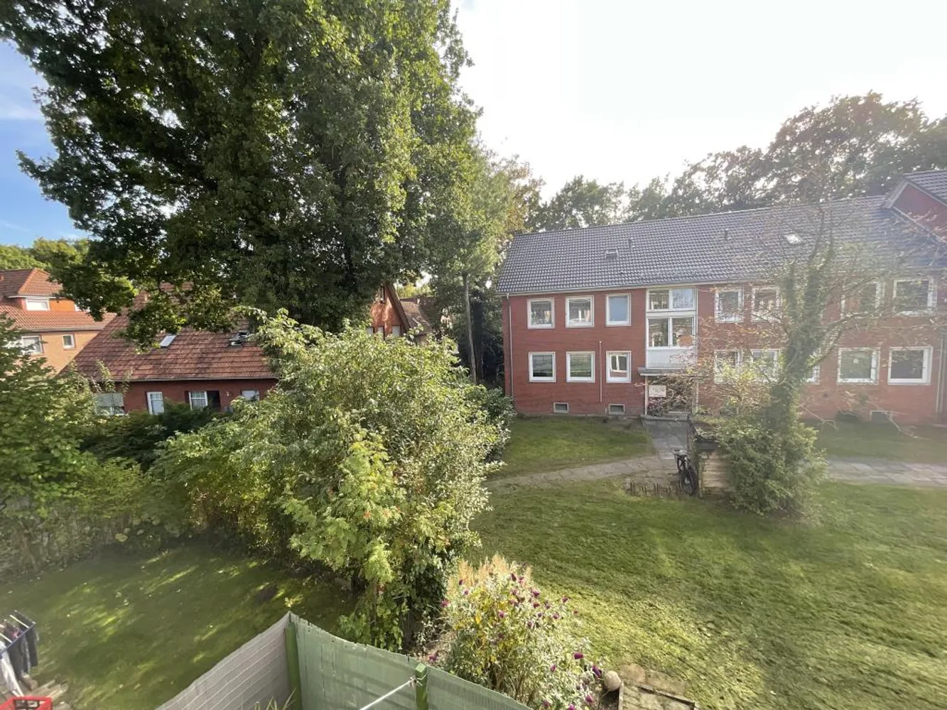 2 room apartment with 68 m² in Aurich – Photo 5