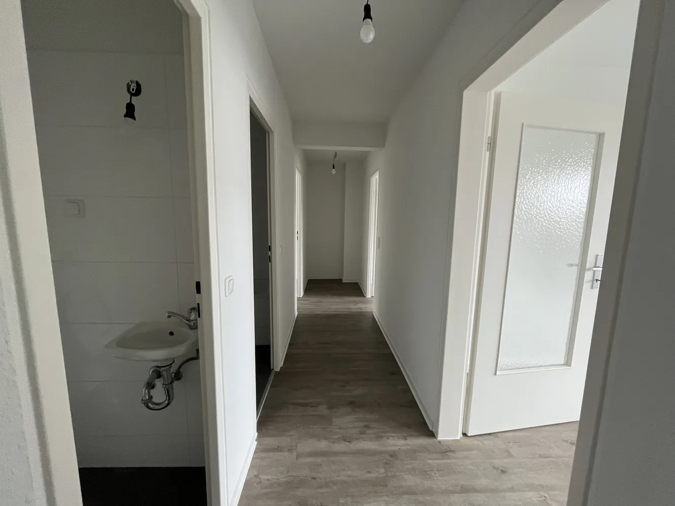 3 room apartment with 75 m² in Kassel – Photo 10