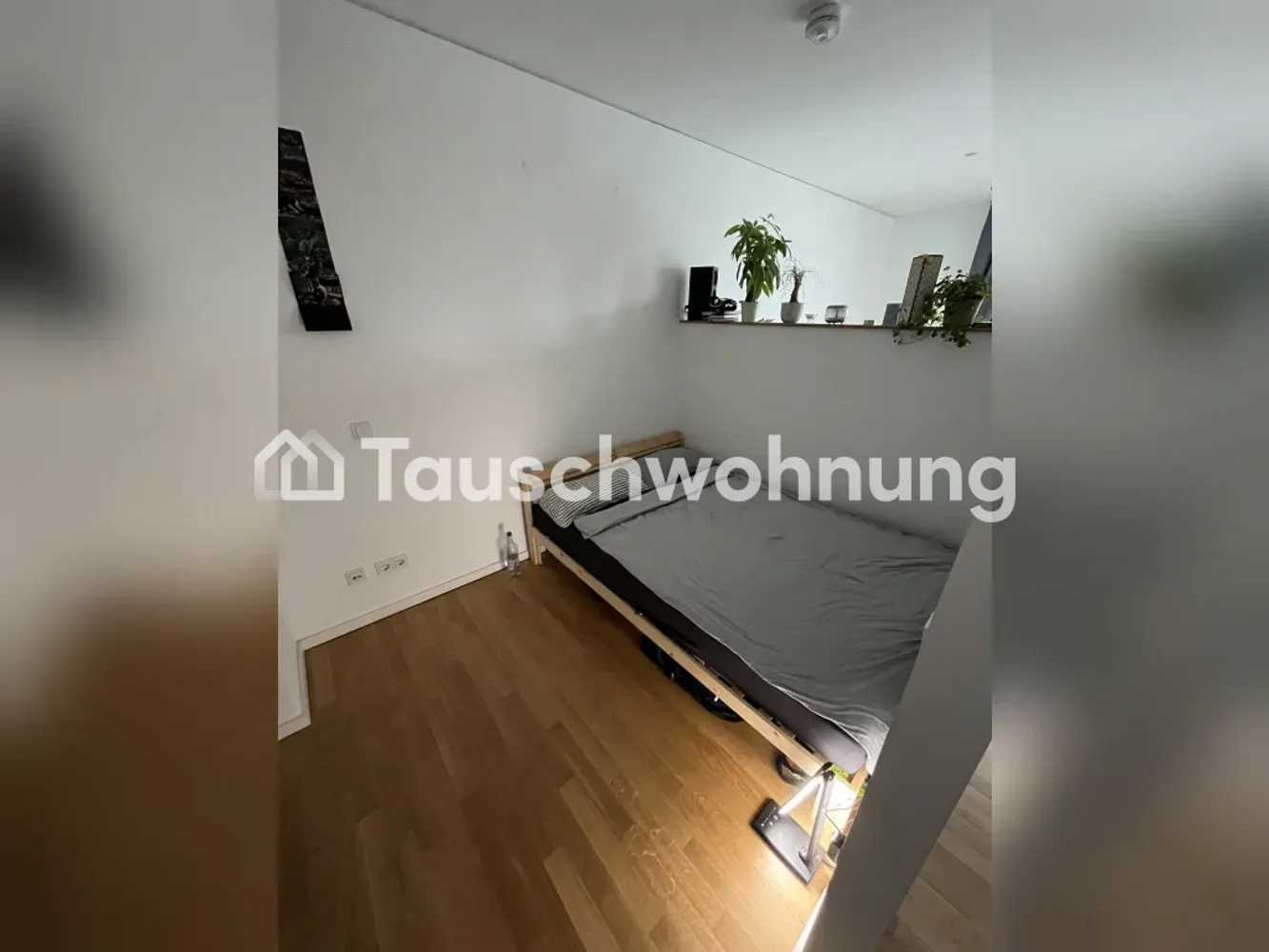 2 room apartment with 35 m² in Düsseldorf – Photo 3