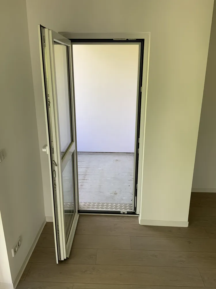 2 Zimmer Wohnung mit 79 m² in Fürstenwalde/Spree – Bild 4