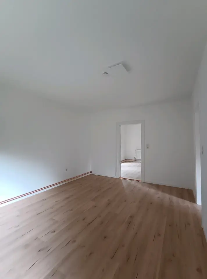 3 Zimmer Wohnung mit 105 m² in Oldenburg – Bild 6