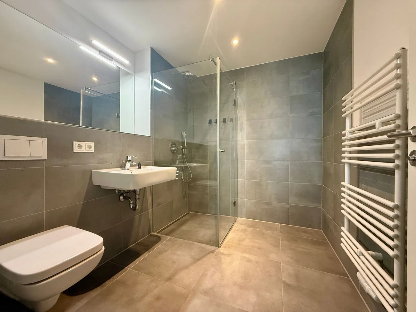 5 Zimmer Wohnung mit 149 m² in Leipzig – Bild 8