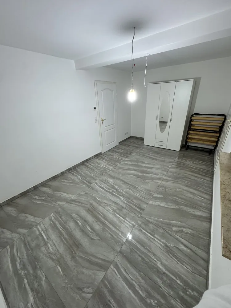 2 Zimmer Wohnung mit 40 m² in Groß-Gerau – Bild 7