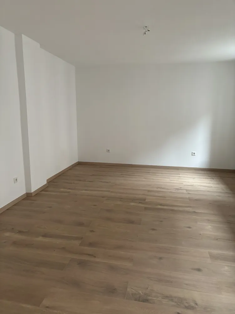 1 Zimmer Wohnung mit 30 m² in Ingolstadt – Bild 2