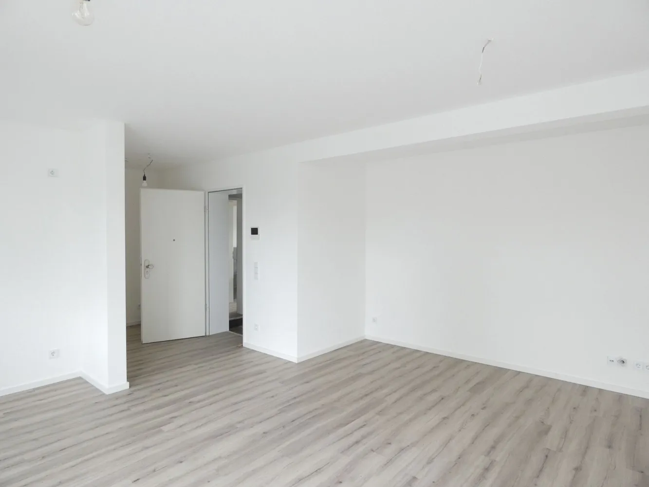 4 Zimmer Wohnung mit 100 m² in Mülheim an der Ruhr – Bild 8