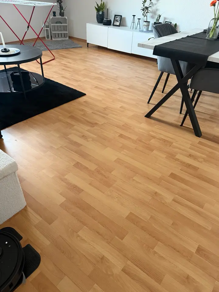 2 Zimmer Wohnung mit 62 m² in Wuppertal – Bild 1