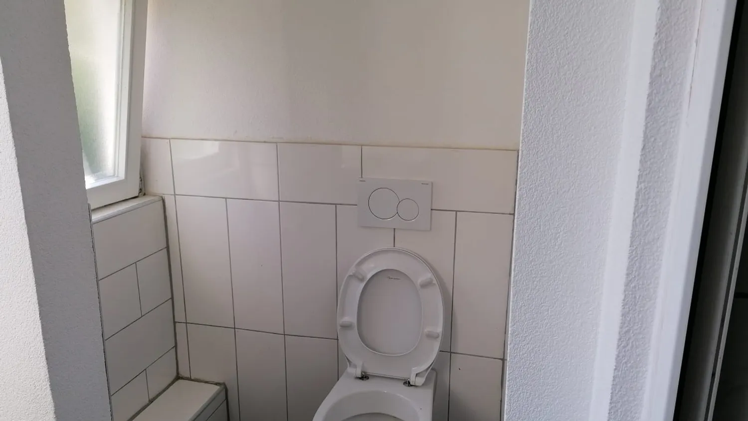 2 Zimmer Wohnung mit 45 m² in Pforzheim – Bild 4