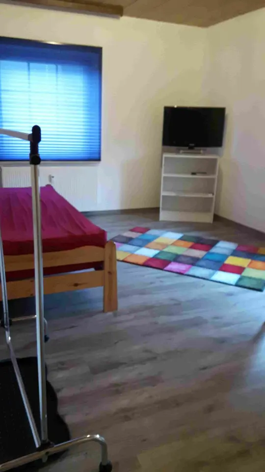 2 room apartment with 43 m² in Gifhorn – Photo 1