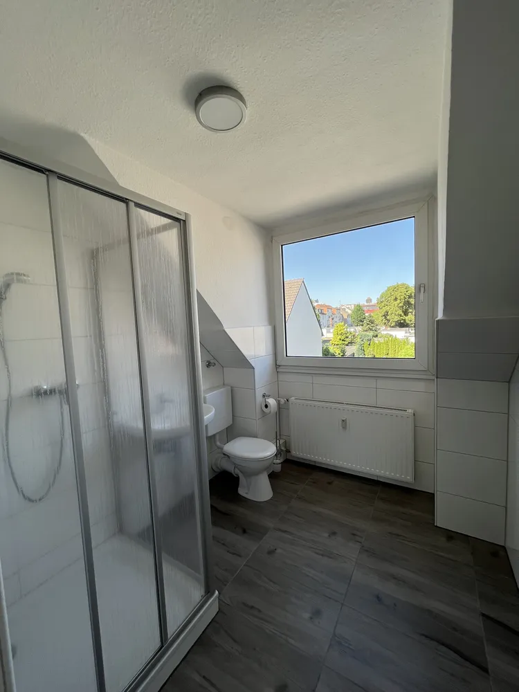 2 Zimmer Wohnung mit 56 m² in Duisburg – Bild 11