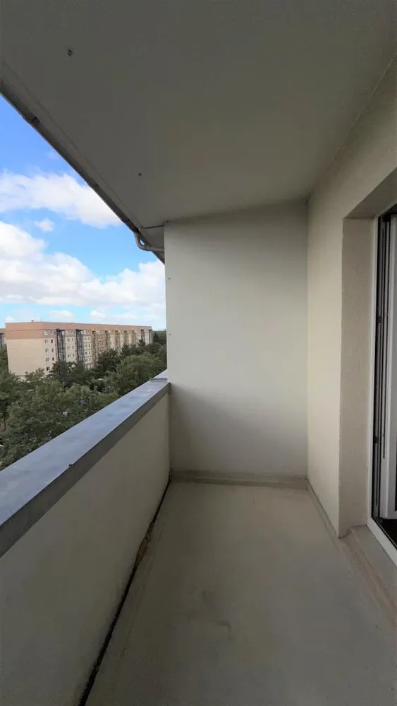 3 Zimmer Wohnung mit 68 m² in Leipzig – Bild 3
