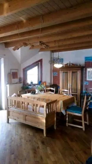 WG-Zimmer mit 16 m² in Weingarten – Bild 8