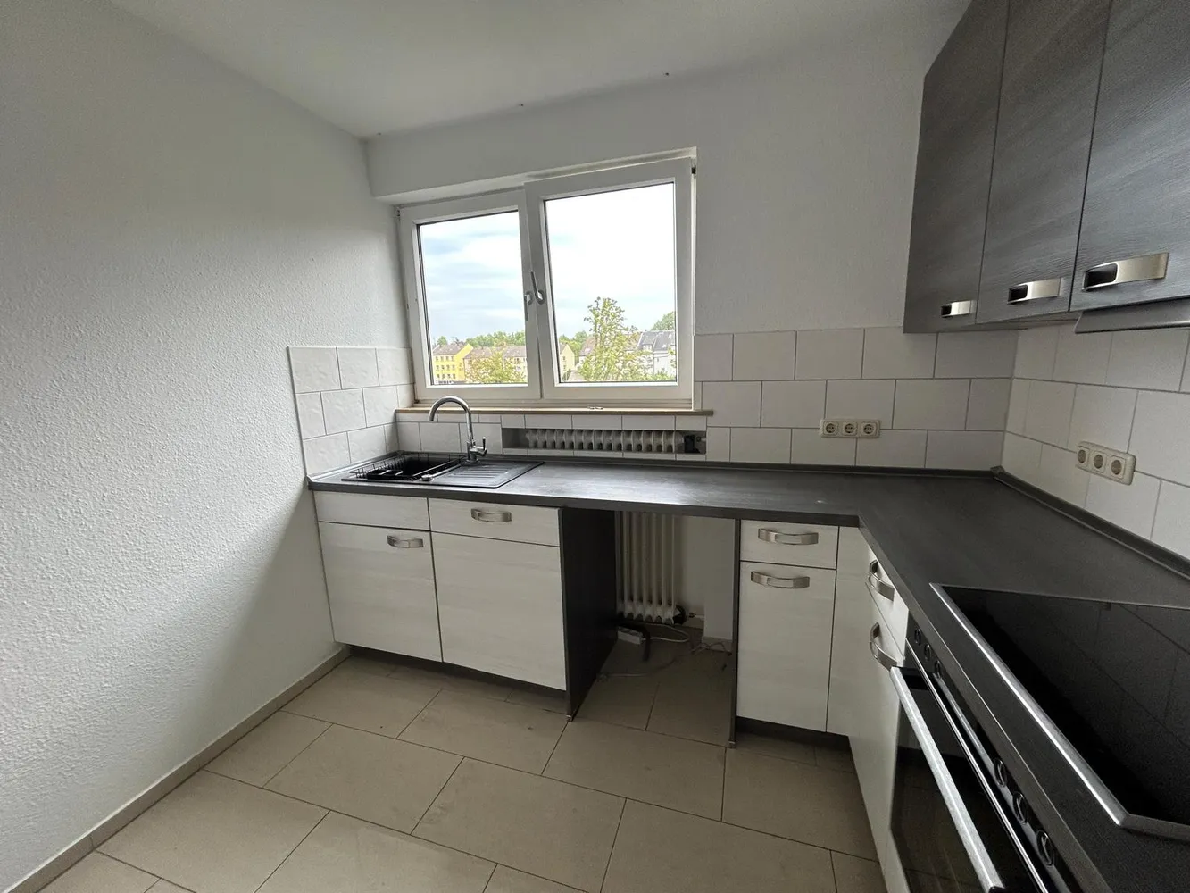 3 Zimmer Wohnung mit 67 m² in Essen – Bild 8