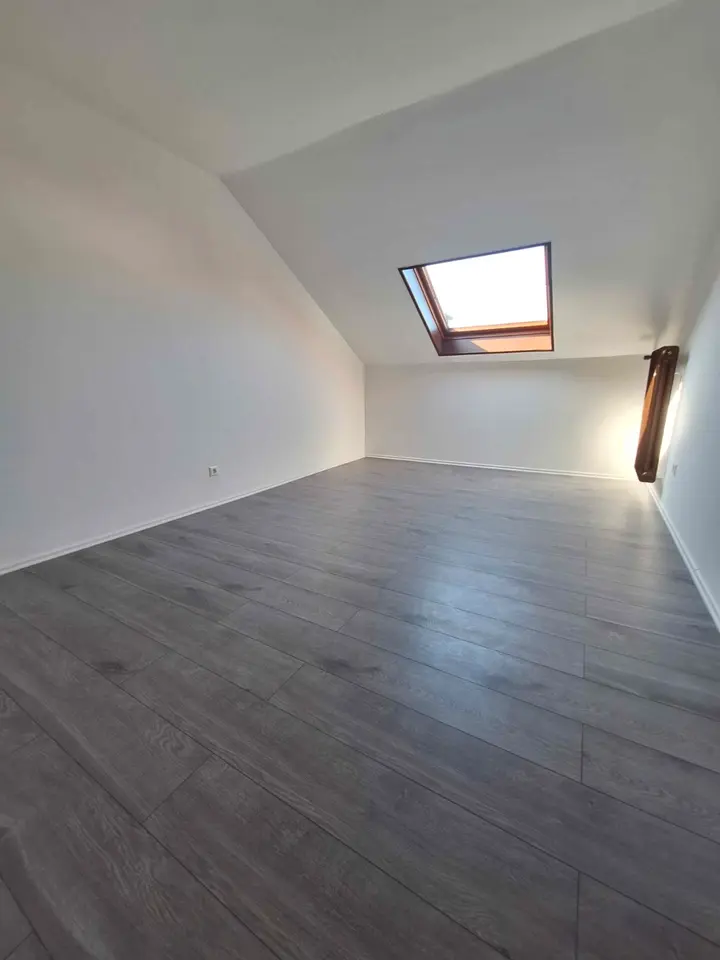 5 Zimmer Haus mit 148 m² in Heidelberg – Bild 10