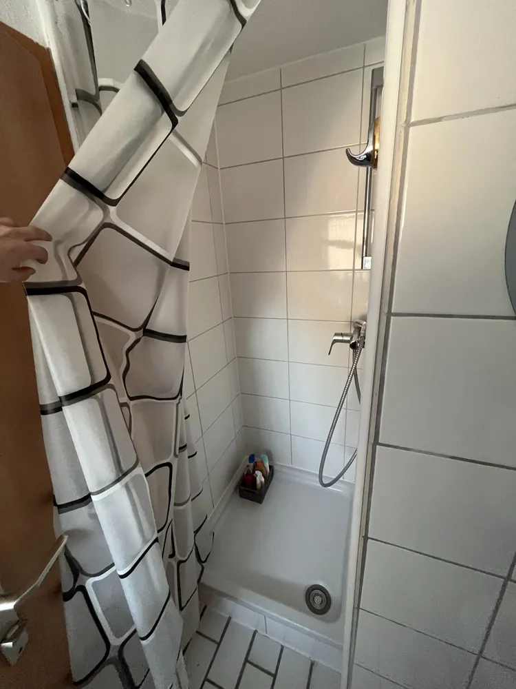 2 Zimmer Wohnung mit 54 m² in Stuttgart – Bild 11