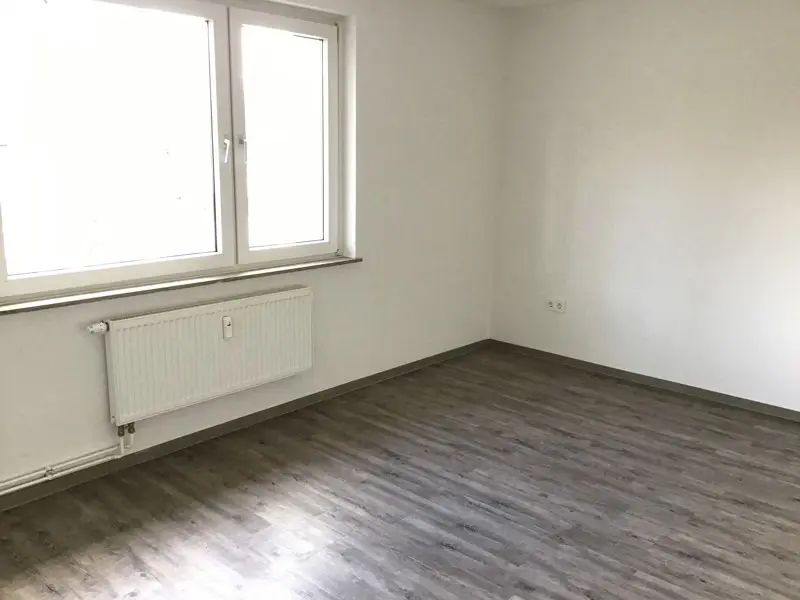 3 Zimmer Wohnung mit 70 m² in Bielefeld – Bild 4