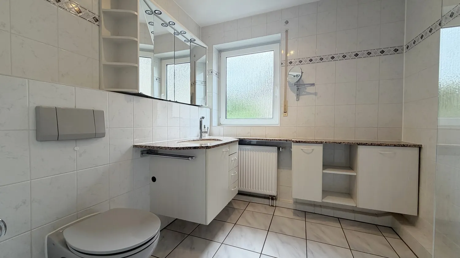 3 Zimmer Wohnung mit 91 m² in Düsseldorf – Bild 12