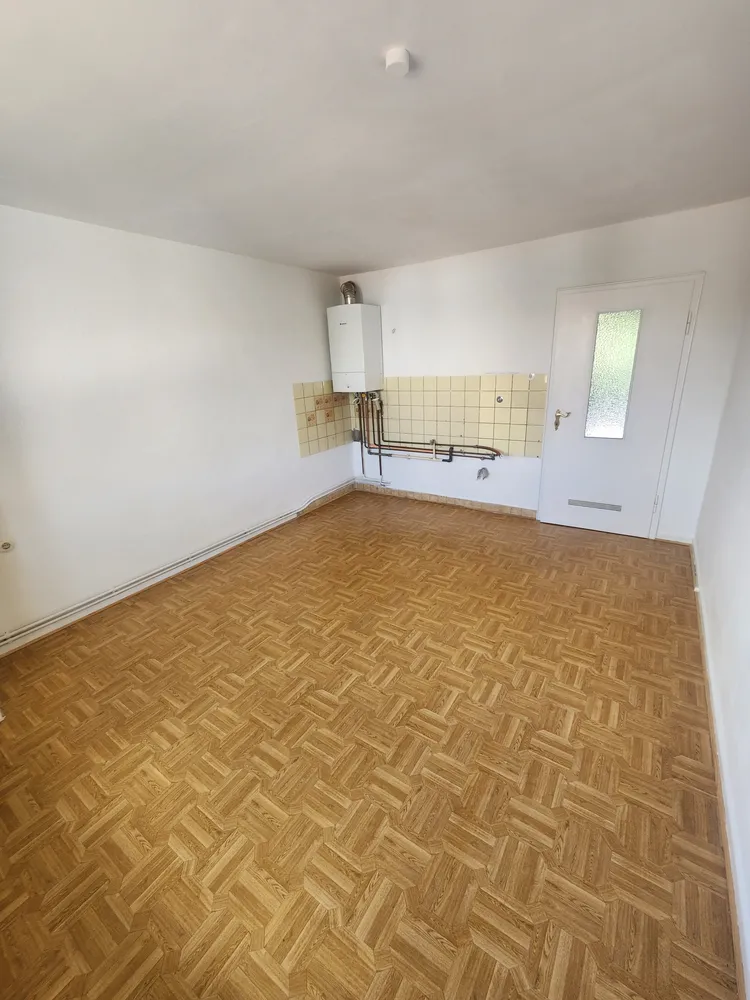 2 Zimmer Wohnung mit 63 m² in Kassel – Bild 7
