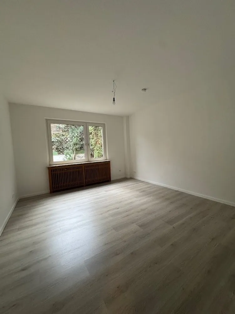 5 Zimmer Wohnung mit 140 m² in Dortmund – Bild 7