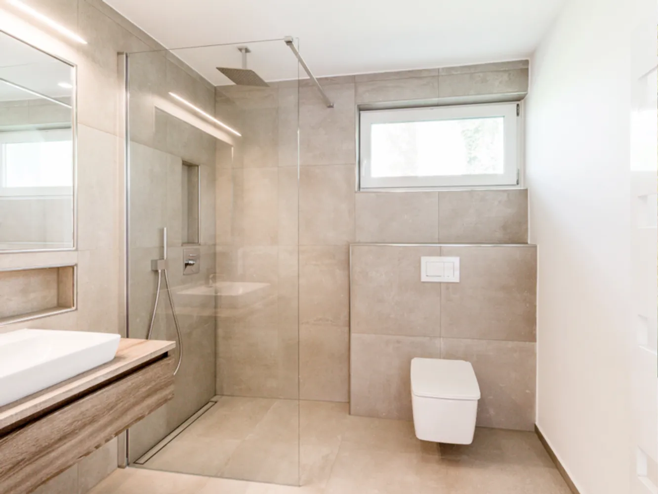 2 Zimmer Wohnung mit 66 m² in Frankfurt am Main – Bild 10