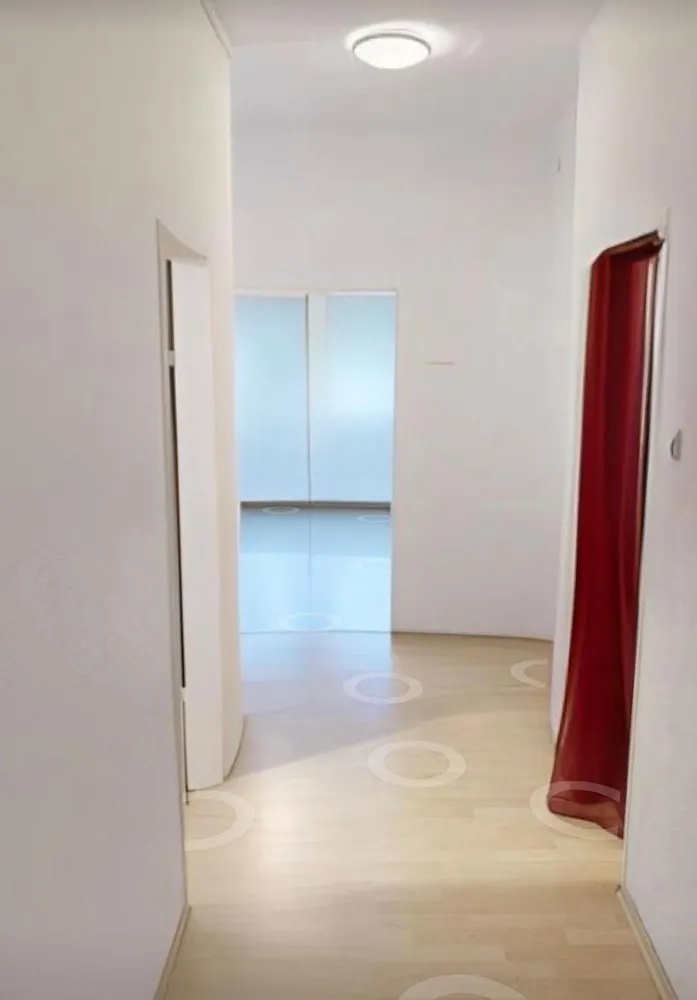 2 Zimmer Wohnung mit 75 m² in Mannheim – Bild 6