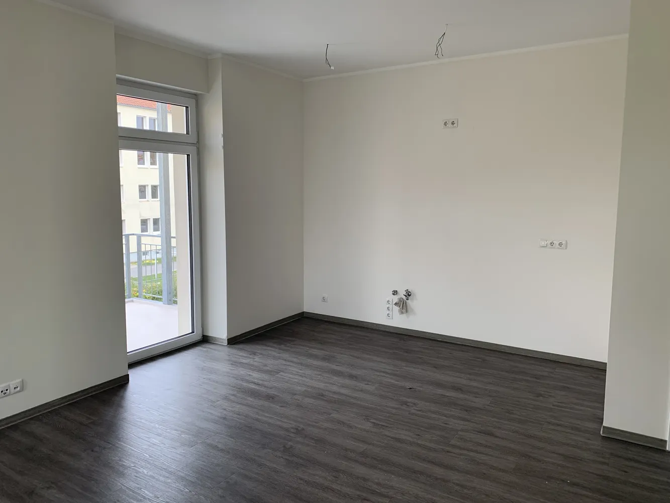 4 Zimmer Wohnung mit 100 m² in Bautzen – Bild 10