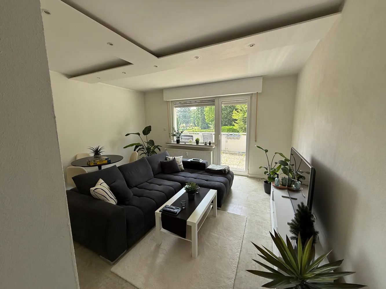 3 Zimmer Wohnung mit 68 m² in Lünen – Bild 1