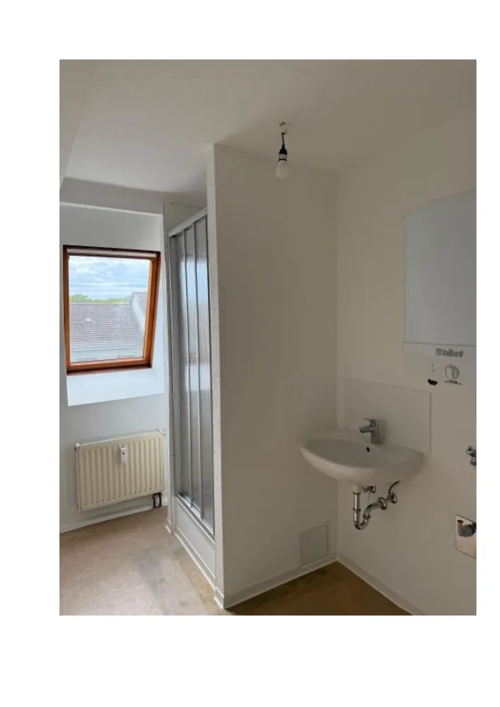 2 Zimmer Wohnung mit 62 m² in Stuttgart – Bild 6