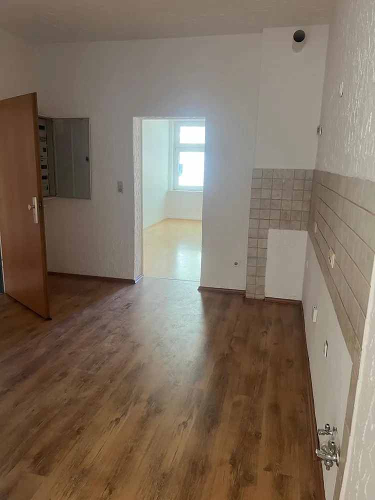 3 Zimmer Wohnung mit 73 m² in Dortmund – Bild 4