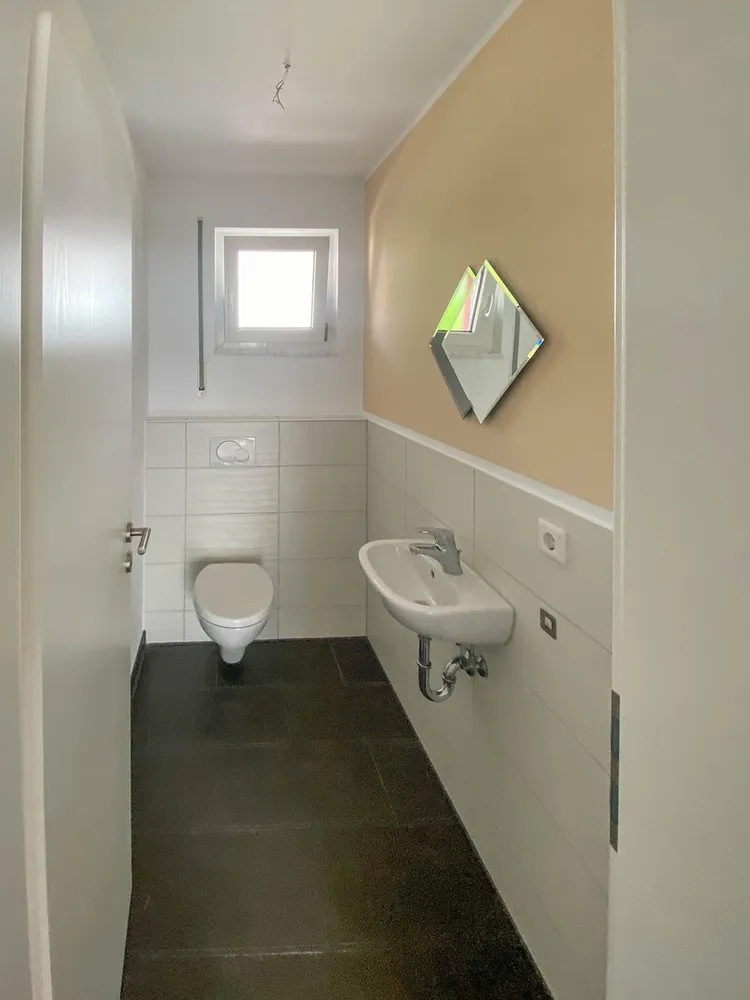 3 Zimmer Wohnung mit 82 m² in Nürnberg – Bild 9
