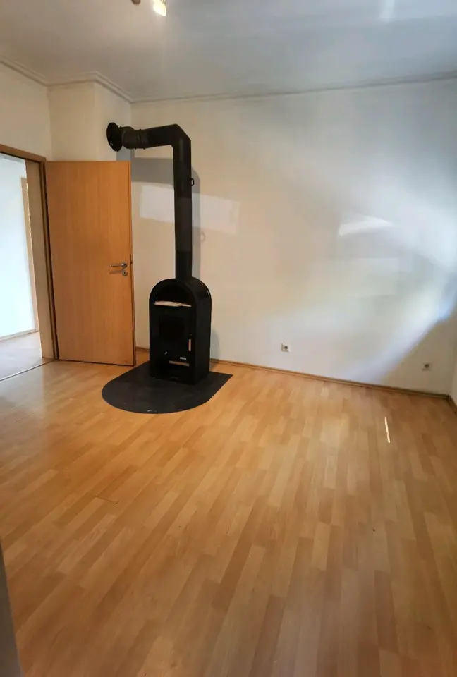 5 Zimmer Wohnung mit 80 m² in Schwäbisch Gmünd – Bild 2