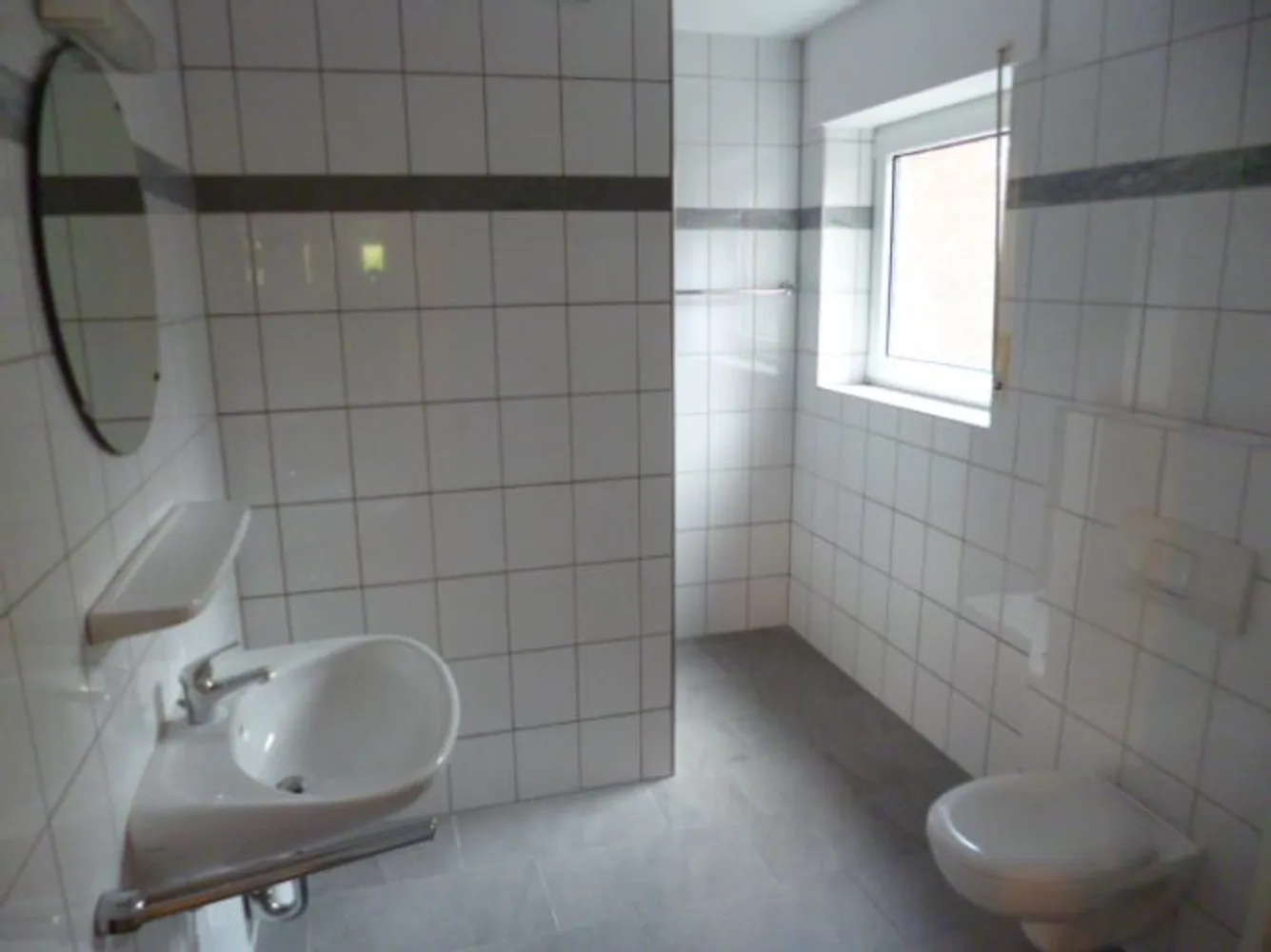 3 Zimmer Wohnung mit 65 m² in Elsdorf – Bild 4