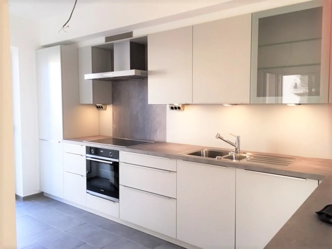 3 Zimmer Wohnung mit 90 m² in Heidelberg – Bild 3