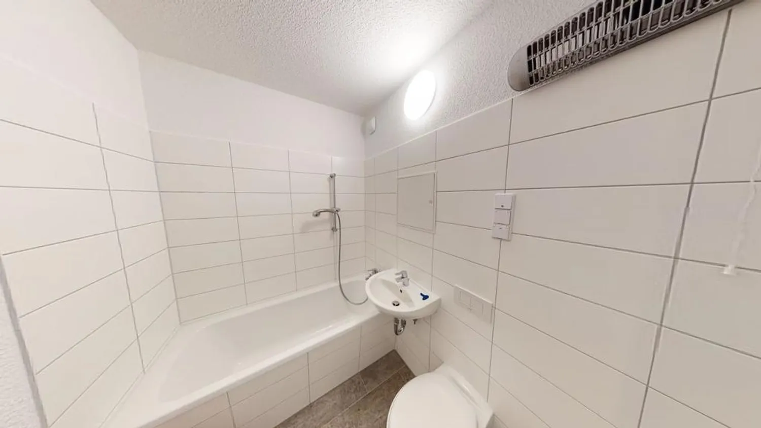 3 Zimmer Wohnung mit 78 m² in Chemnitz – Bild 3