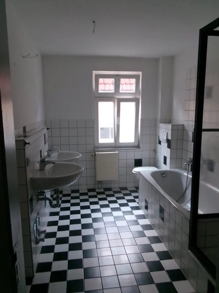 5 Zimmer Wohnung mit 118 m² in Grimma – Bild 6