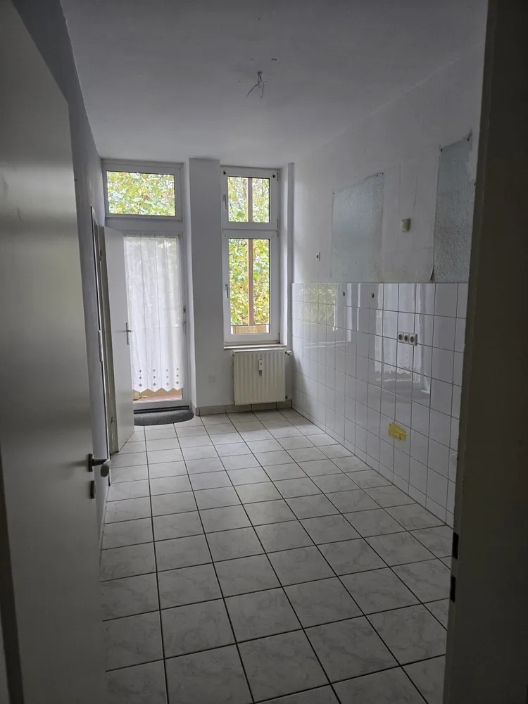 3 Zimmer Wohnung mit 70 m² in Essen – Bild 12