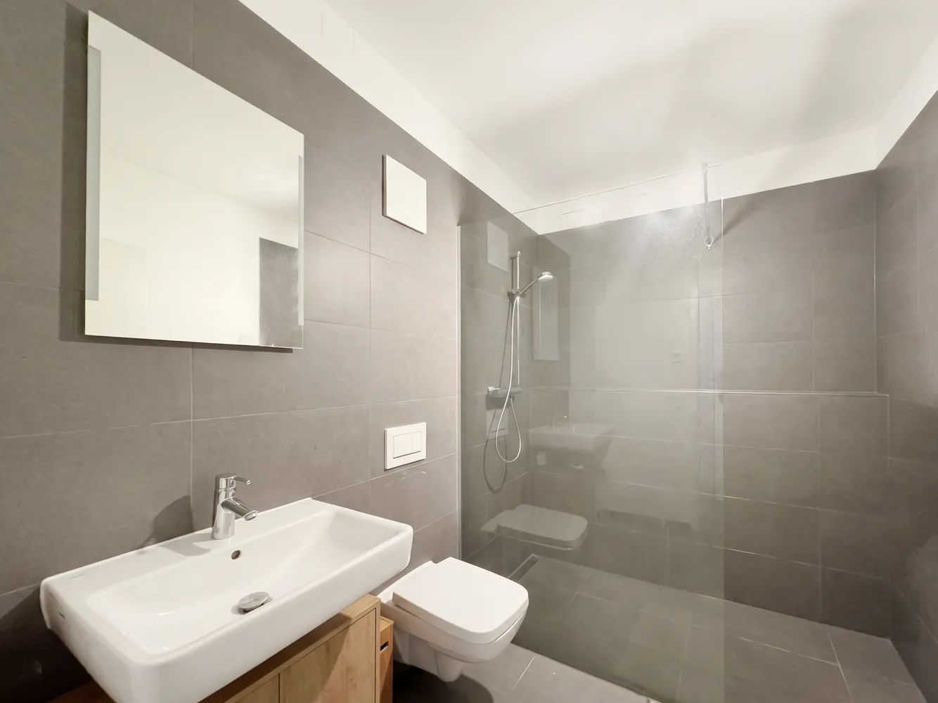 3 Zimmer Wohnung mit 93 m² in Berlin – Bild 8