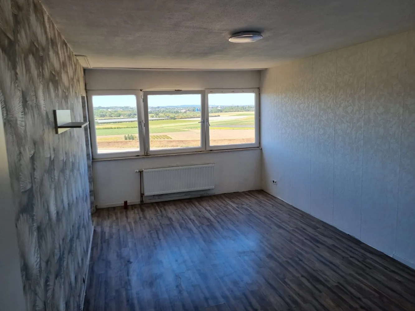 2 Zimmer Wohnung mit 50 m² in Köln – Bild 4