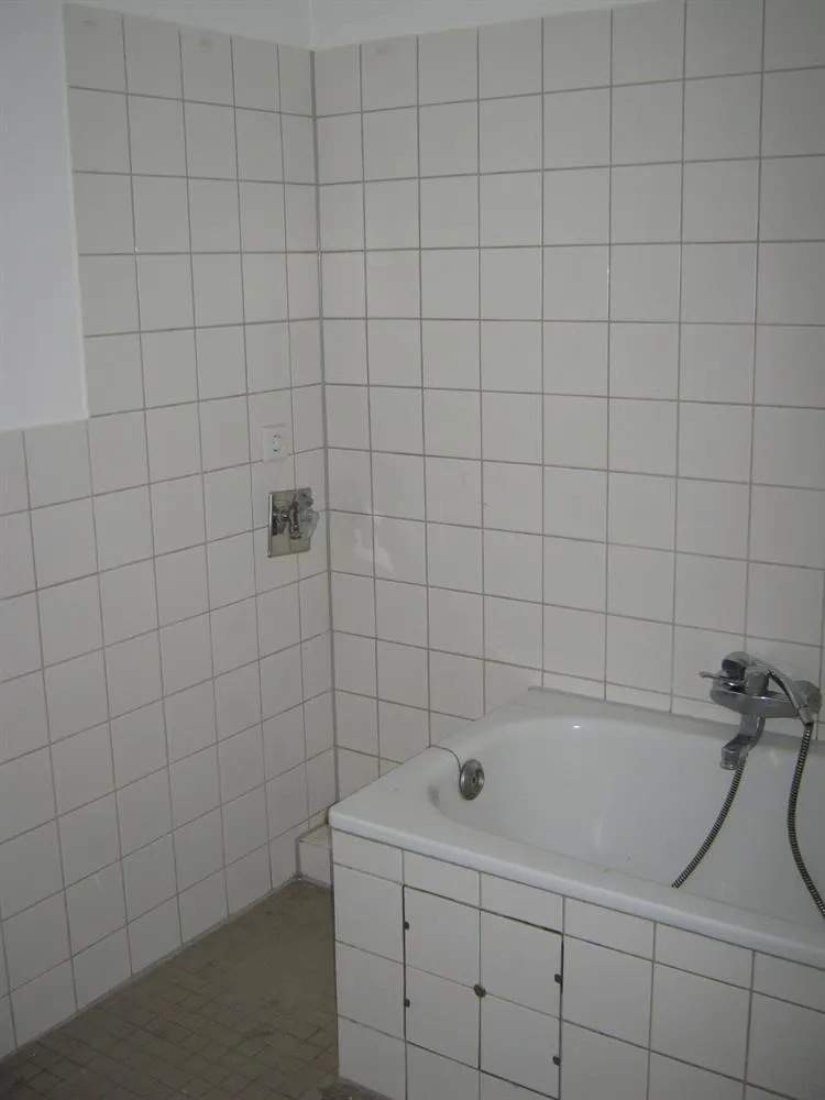 2 Zimmer Wohnung mit 60 m² in Hannover – Bild 2