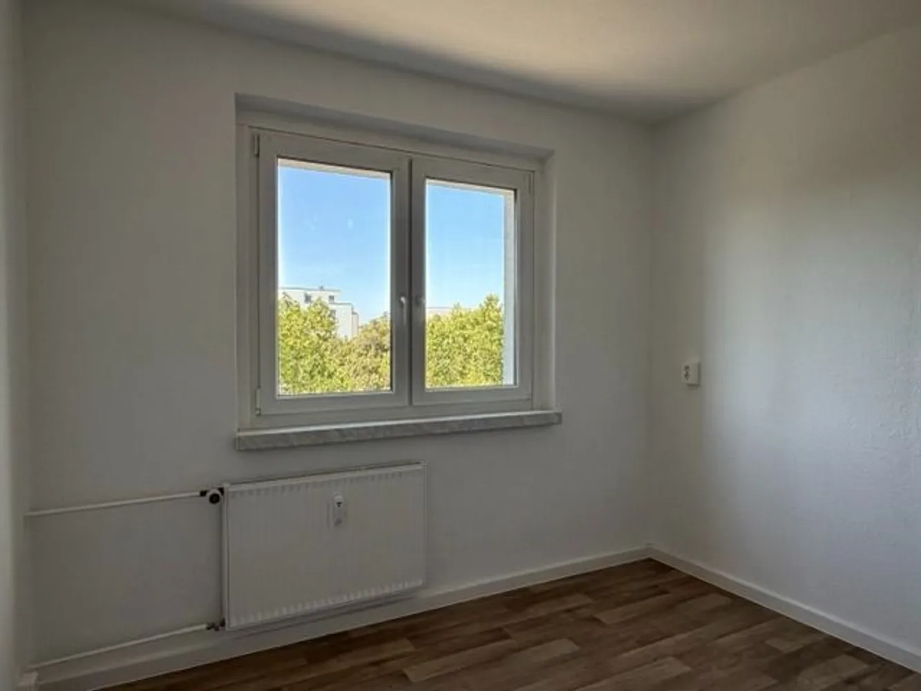 2 Zimmer Wohnung mit 70 m² in Berlin – Bild 5