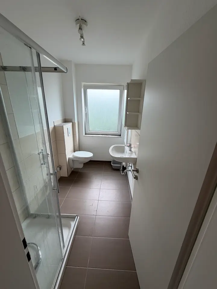 3 Zimmer Wohnung mit 74 m² in Salzgitter – Bild 4