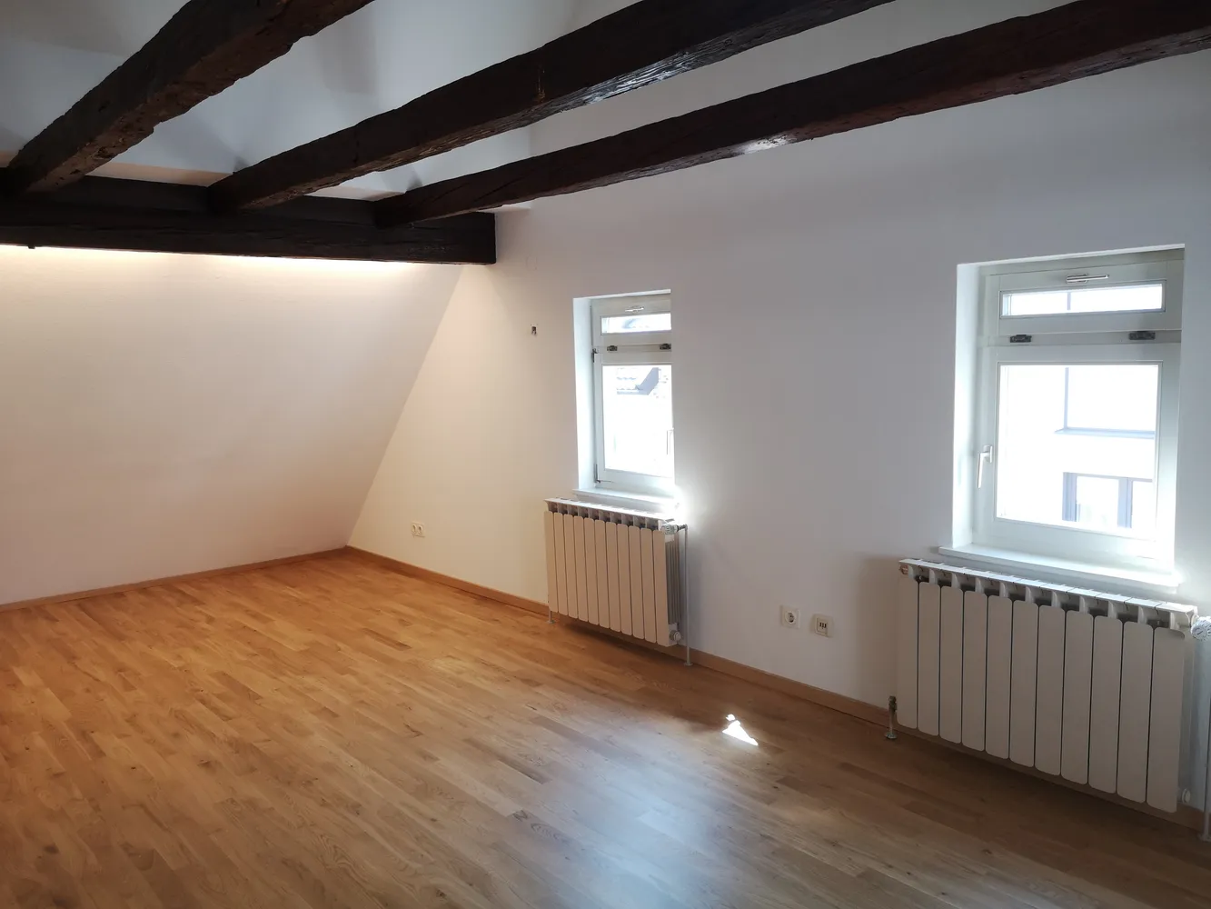 3 Zimmer Wohnung mit 81 m² in Stuttgart – Bild 9